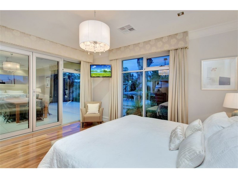 Rosslyn Park SA 5072