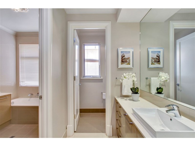 Rosslyn Park SA 5072