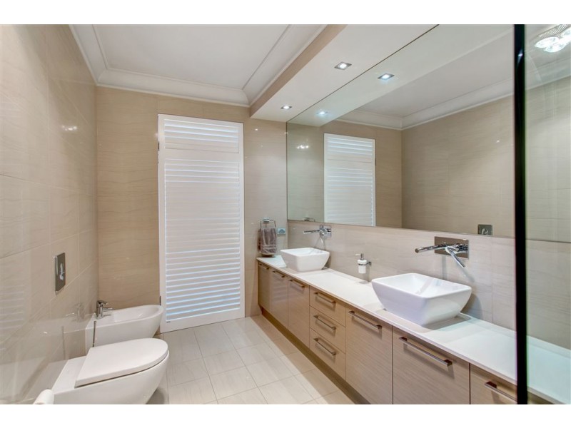 Rosslyn Park SA 5072