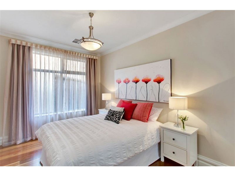 Rosslyn Park SA 5072