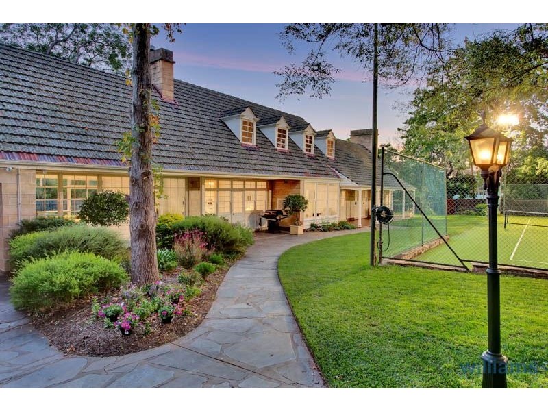 3 Taminga Avenue, Glenunga SA 5064