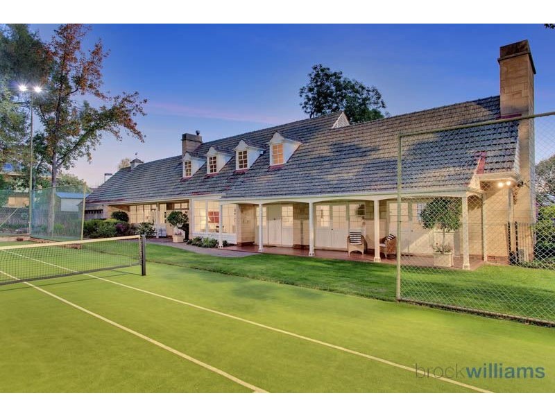 3 Taminga Avenue, Glenunga SA 5064