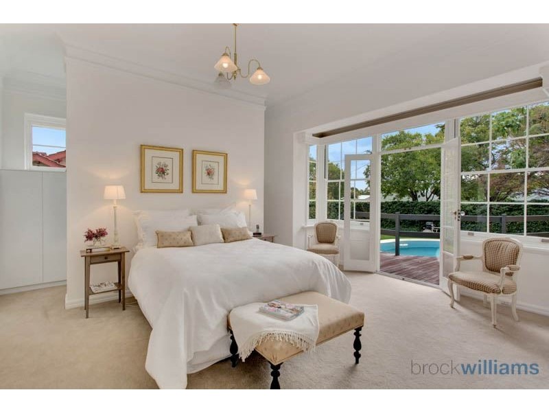 3 Taminga Avenue, Glenunga SA 5064