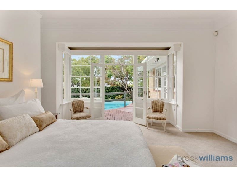 3 Taminga Avenue, Glenunga SA 5064