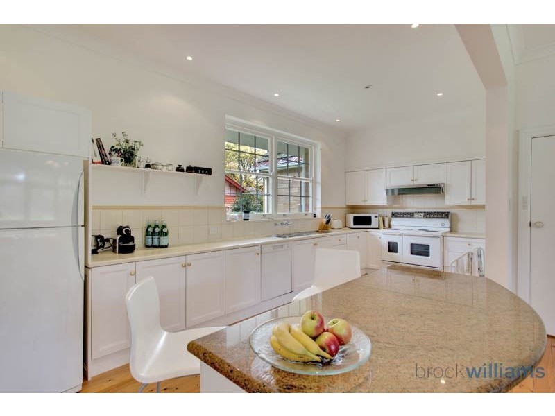 3 Taminga Avenue, Glenunga SA 5064