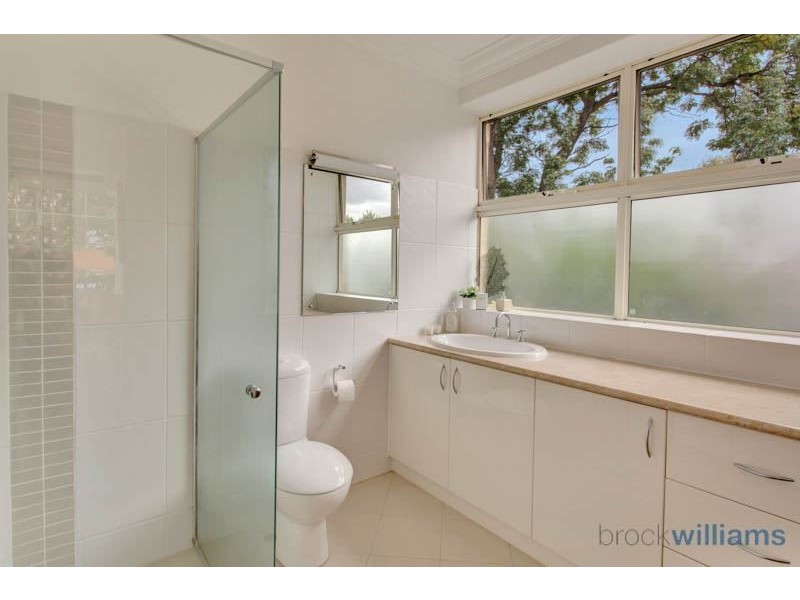 3 Taminga Avenue, Glenunga SA 5064