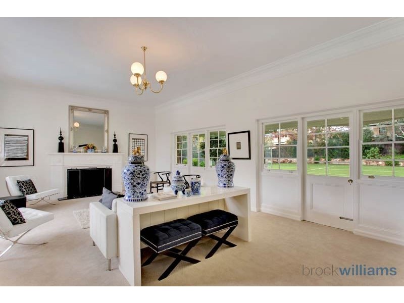 3 Taminga Avenue, Glenunga SA 5064