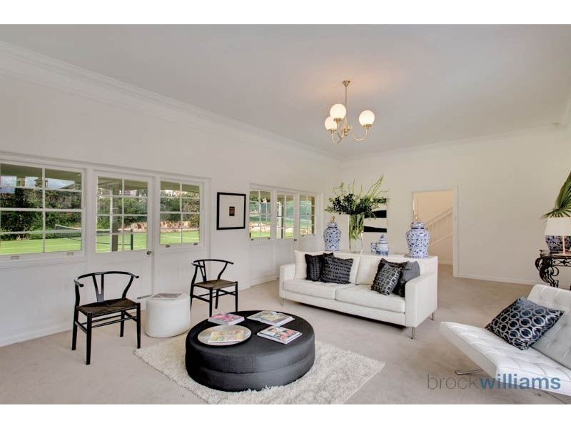 3 Taminga Avenue, Glenunga SA 5064