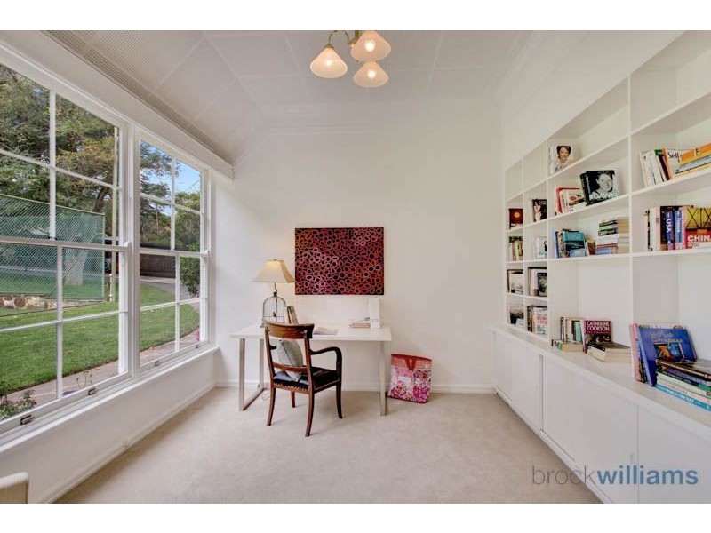 3 Taminga Avenue, Glenunga SA 5064