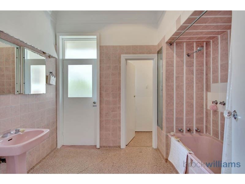 3 Taminga Avenue, Glenunga SA 5064