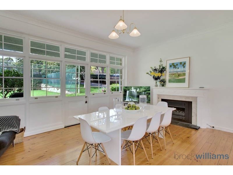 3 Taminga Avenue, Glenunga SA 5064