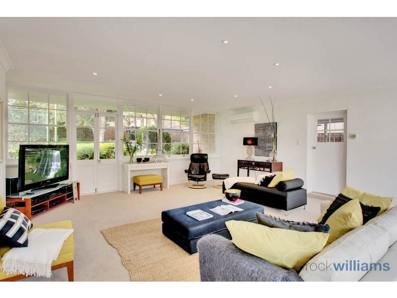 3 Taminga Avenue, Glenunga SA 5064