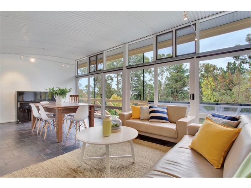 91 Sheoak Road, Belair SA 5052