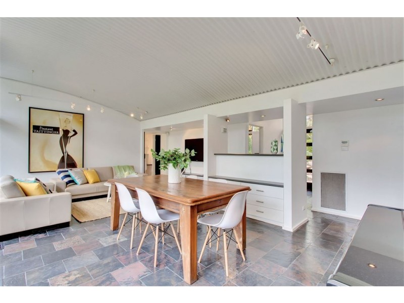 91 Sheoak Road, Belair SA 5052