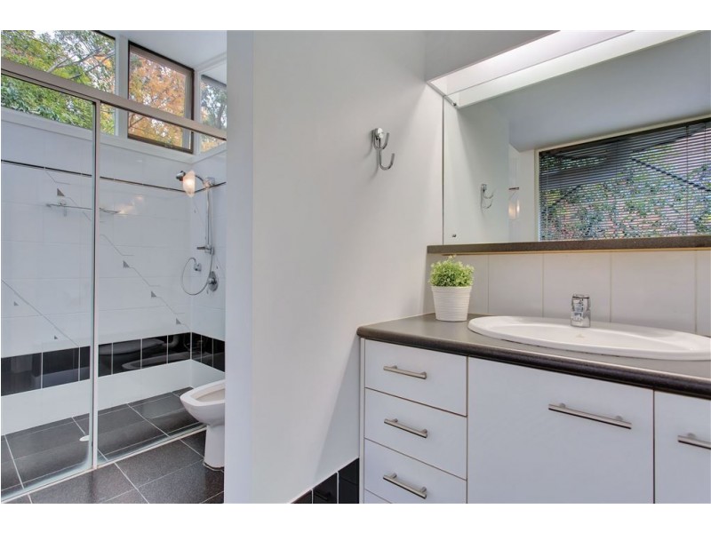 91 Sheoak Road, Belair SA 5052