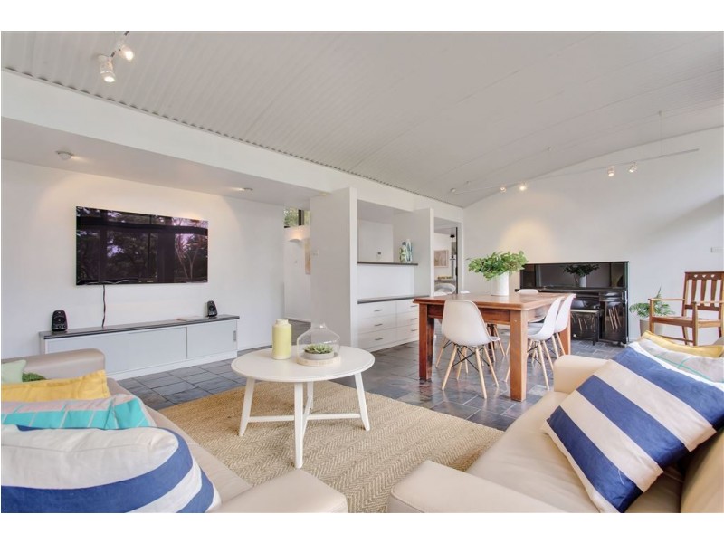 91 Sheoak Road, Belair SA 5052