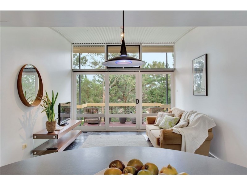 91 Sheoak Road, Belair SA 5052