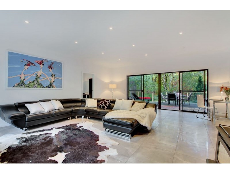 100 Illert Road, Mylor SA 5153