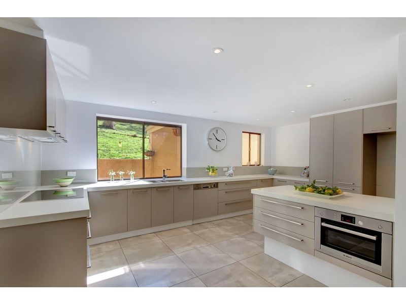 100 Illert Road, Mylor SA 5153