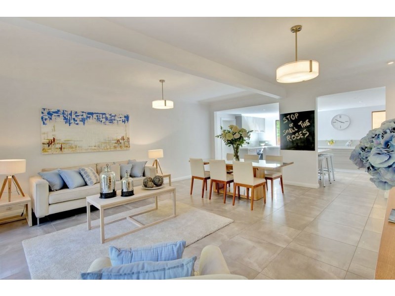 100 Illert Road, Mylor SA 5153