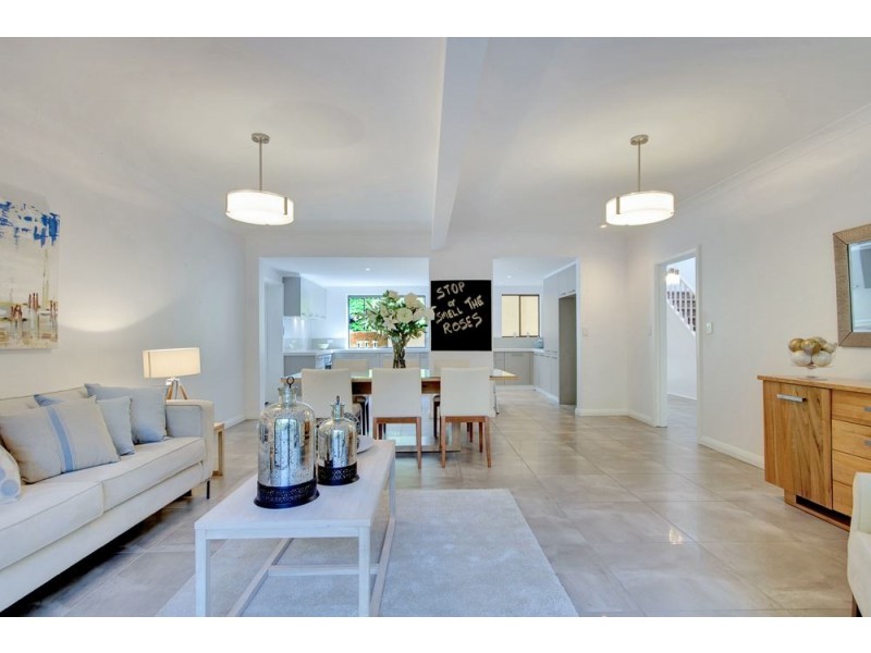 100 Illert Road, Mylor SA 5153