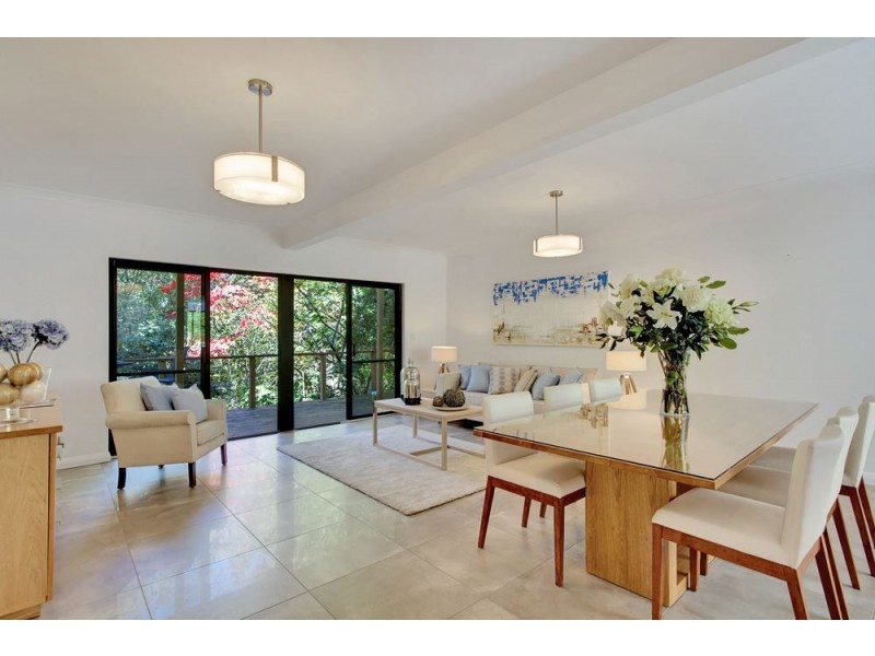 100 Illert Road, Mylor SA 5153