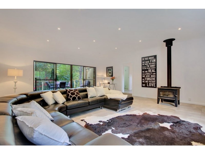 100 Illert Road, Mylor SA 5153