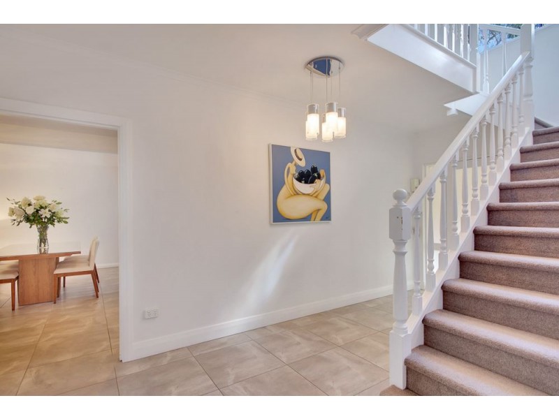 100 Illert Road, Mylor SA 5153