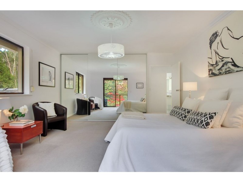 100 Illert Road, Mylor SA 5153