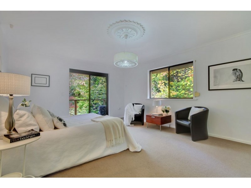 100 Illert Road, Mylor SA 5153