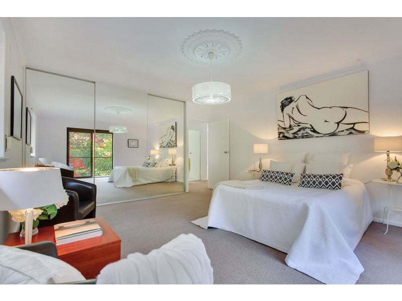 100 Illert Road, Mylor SA 5153