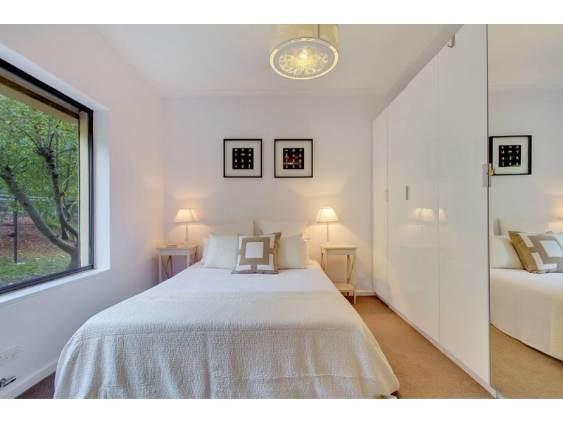 100 Illert Road, Mylor SA 5153