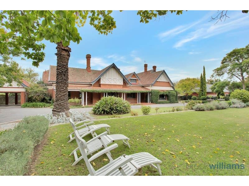 417-419 Glynburn Road, Leabrook SA 5068