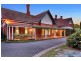 417-419 Glynburn Road, Leabrook SA 5068