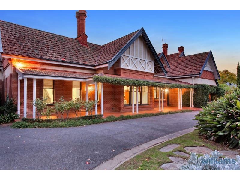 417-419 Glynburn Road, Leabrook SA 5068