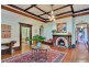 417-419 Glynburn Road, Leabrook SA 5068