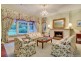 417-419 Glynburn Road, Leabrook SA 5068