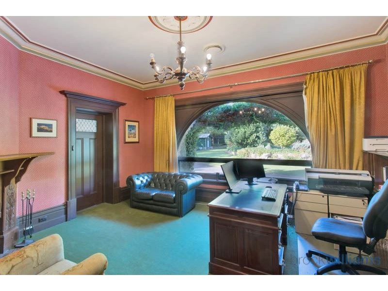 417-419 Glynburn Road, Leabrook SA 5068