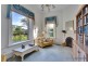 417-419 Glynburn Road, Leabrook SA 5068