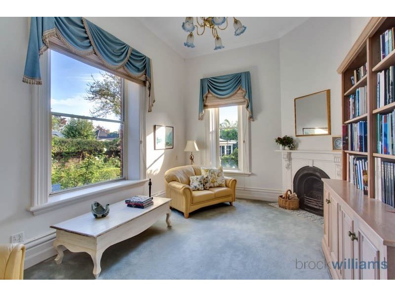 417-419 Glynburn Road, Leabrook SA 5068