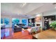 417-419 Glynburn Road, Leabrook SA 5068