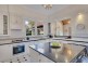 417-419 Glynburn Road, Leabrook SA 5068