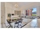 417-419 Glynburn Road, Leabrook SA 5068