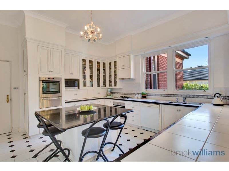 417-419 Glynburn Road, Leabrook SA 5068
