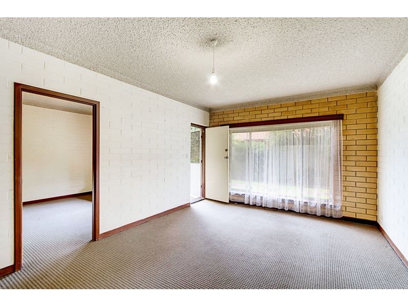 6/116 Lipsett Terrace, Brooklyn Park SA 5032