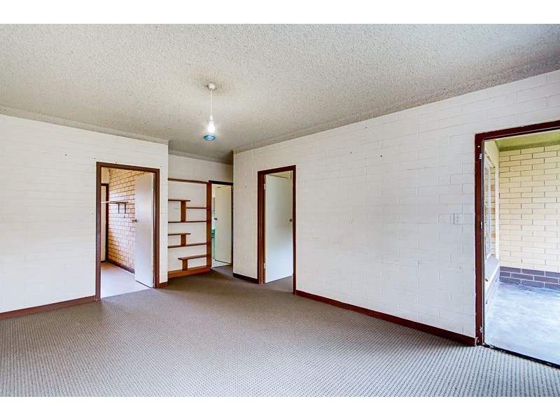 6/116 Lipsett Terrace, Brooklyn Park SA 5032