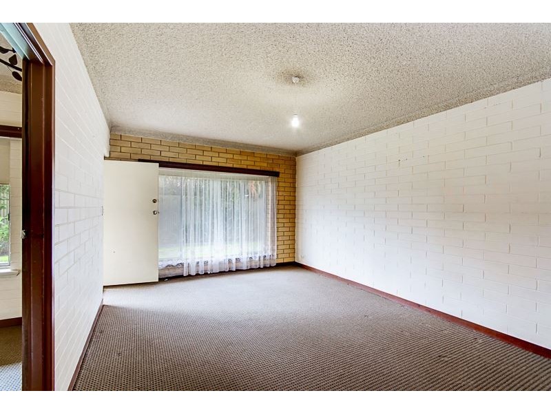 6/116 Lipsett Terrace, Brooklyn Park SA 5032