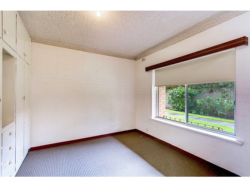 6/116 Lipsett Terrace, Brooklyn Park SA 5032