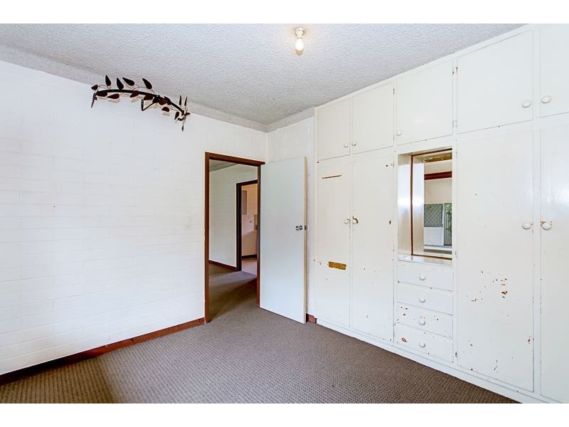 6/116 Lipsett Terrace, Brooklyn Park SA 5032