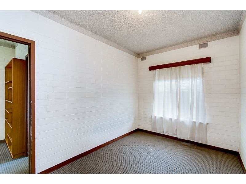 6/116 Lipsett Terrace, Brooklyn Park SA 5032